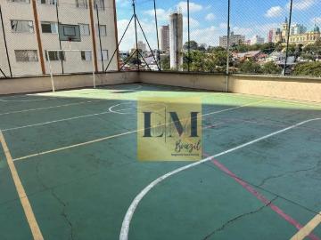 Apartamento, 68 m² venda por R$ 425.500,00 ou aluguel por R$ 2.956,00/mês Nossa Senhora do Ó S