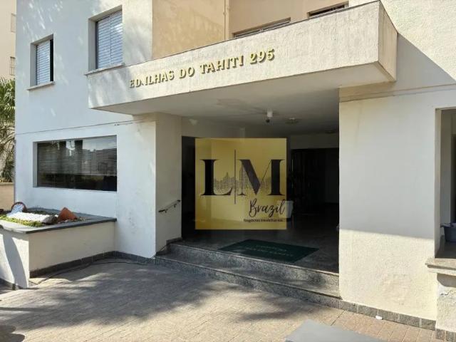 Apartamento, 68 m² venda por R$ 425.500,00 ou aluguel por R$ 2.956,00/mês Nossa Senhora do Ó S