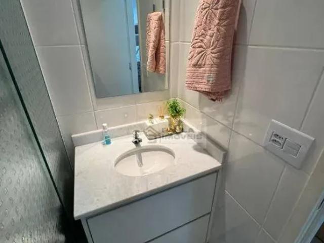 Apartamento com 3 dormitórios, 72 m² venda por R$ 459.000 ou aluguel por R$ 3.450, /mês + Cond. R$