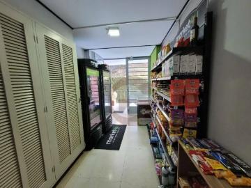 Bosque San Paolo, Cotia, São Paulo - Segurança