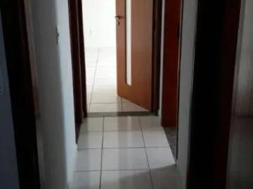 Apartamento à venda, 77 m² por R$ 400.000,00 Parque Fabrício Nova Odessa/SP