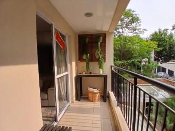 Apartamento com 3 dormitórios, 76 m² venda por R$ 890.000,00 ou aluguel por R$ 4.900,21/mês Conc