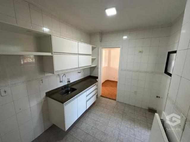 Apartamento à venda, 80 m² por R$ 630.000,00 Jardim Alvorada São José dos Campos/SP