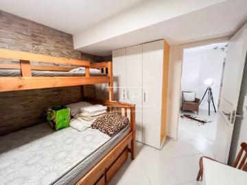 Rua Adalberto Ferreira, Praça Atahualpa