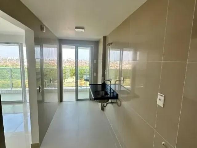 Apartamento com 3 dormitórios, 85 m² venda por R$ 1.350.000,00 ou aluguel por