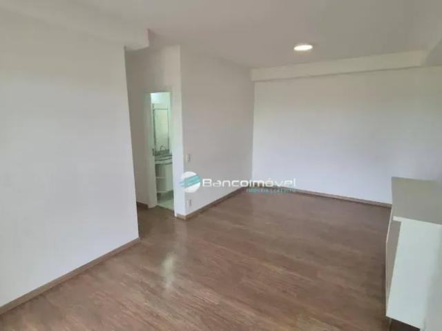 Apartamento com 3 dormitórios, 86 m² venda por R$ 790.000,00 ou aluguel por R$ 4.655,00 Residenc