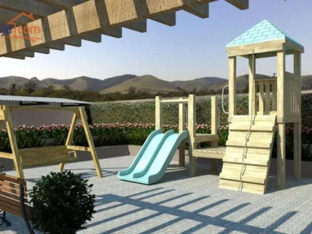 Apartamento com 3 dormitórios, 88 m² venda por R$ 460.000,00 ou aluguel por R$ 3.258,00/mês Parq