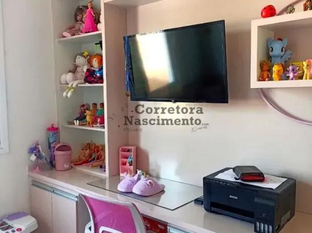 Apartamento com 3 dormitórios, 92 m² venda por R$ 590.000,00 ou aluguel por R$ 5.394,00/mês Cen