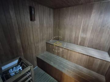 Apartamento com 3 dormitórios, 94 m² venda por R$ 850.000,00 ou aluguel por R$ 6.765,00/mês Parq