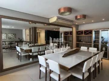 Apartamento com 3 dormitórios, 95 m² venda por R$ 1.300.000 ou aluguel por R$ 7.000/mês Jardim G