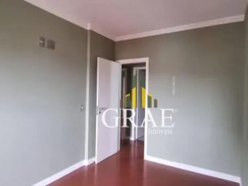 Apartamento com 3 dormitórios, 106 m² venda por R$ 815.000,00 ou aluguel por R$ 5.270,90/mês Jar