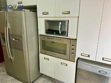 Chácara Urbana, Jundiaí, São Paulo, São Paulo