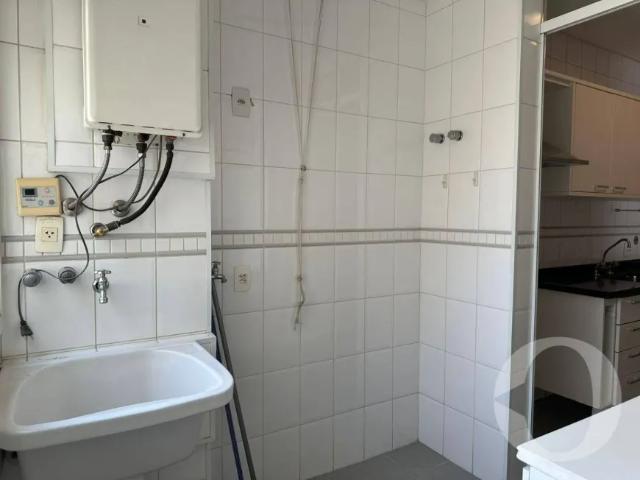 Apartamento com 3 dormitórios, 140 m² venda por R$ 1.600.000 ou aluguel por R$ 10.500/mês Tambor