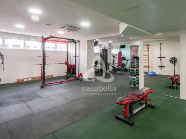 Apartamento com 3 dormitórios, 141 m² venda por R$ 2.330.000,00 ou aluguel por R$ 13.002,00/mês