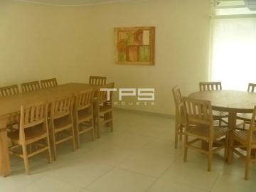 Apartamento com 3 dormitórios, 147 m² venda por R$ 395.000,00 ou aluguel por R$ 2.879,46/mês Ja