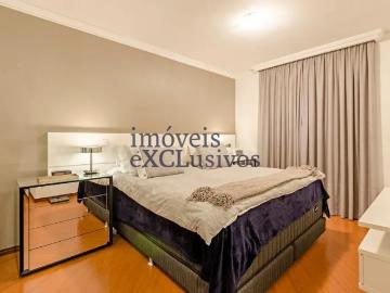 Apartamento com 3 dormitórios, 149 m² venda por R$ 1.590.000 ou aluguel por R$ 12.000/mês Cristo