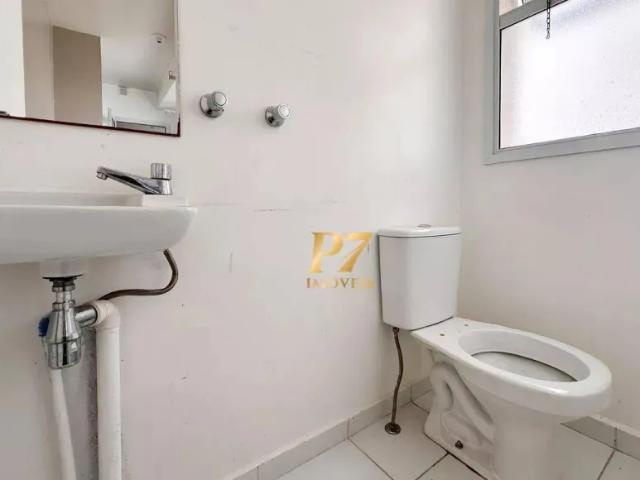 Apartamento com 3 dormitórios, 155 m² venda por R$ 1.850.000,00 ou aluguel por R$ 9.156,00/mês C