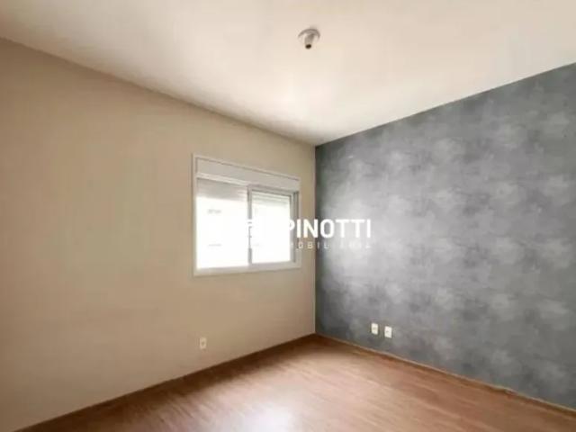Apartamento, 155 m² venda por R$ 1.800.000,00 ou aluguel por R$ 9.153,00/mês Centro São Bernar