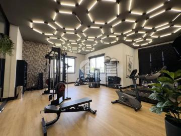 Apartamento com 3 dormitórios, 155 m² venda por R$ 2.046.000,00 ou aluguel por R$ 13.140,00/mês