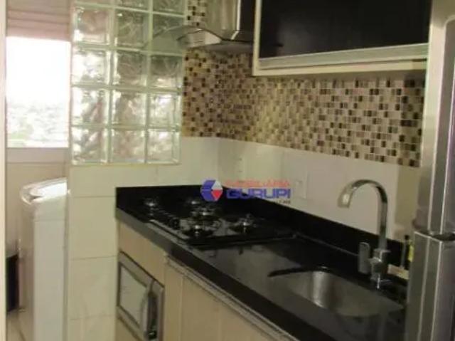 Apartamento com 3 dormitórios, 157 m² venda por R$ 900.000,00 ou aluguel por R$ 5.470,22/mês Jar