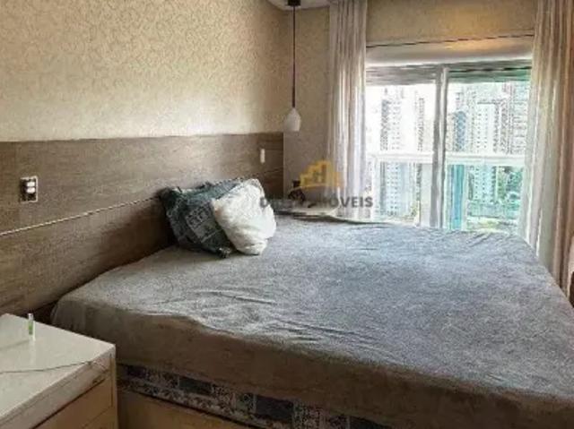 Apartamento com 3 dormitórios, 180 m² venda por R$ 2.650.000 ou aluguel por R$ 16.500/mês Jardim