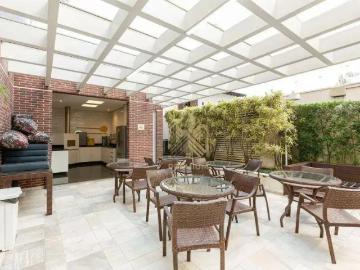 Apartamento com 3 dormitórios, 180 m² venda por R$ 2.790.000 ou aluguel por R$ 12900/mês Jardim