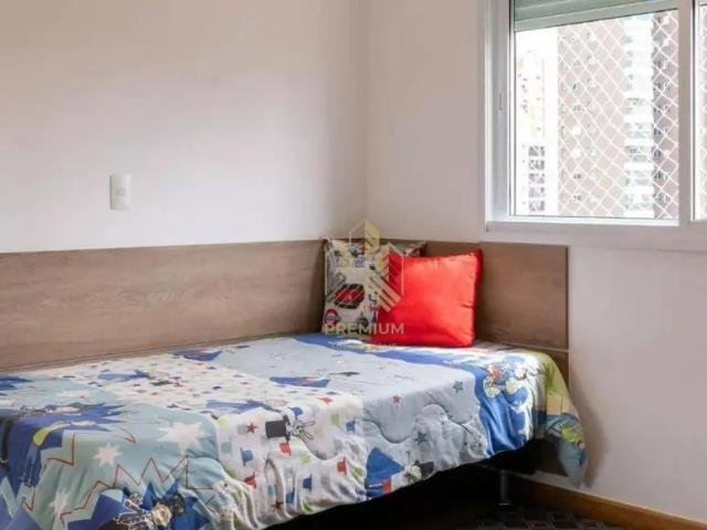 Apartamento com 3 dormitórios, 180 m² venda por R$ 2.790.000 ou aluguel por R$ 12900/mês Jardim