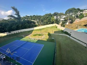 Apartamento, 193 m² venda por R$ 1.800.000,00 ou aluguel por R$ 11.000,00/mês Bairro do Limoeiro