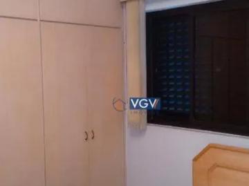 Apartamento com 3 dormitórios, 196 m² venda por R$ 1.040.000,00 ou aluguel por R$ 8.450,00/mês B