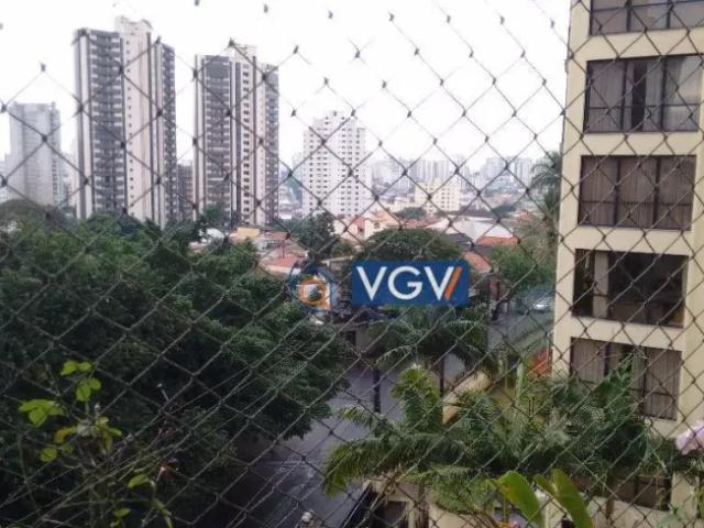 Apartamento com 3 dormitórios, 196 m² venda por R$ 1.040.000,00 ou aluguel por R$ 8.450,00/mês B