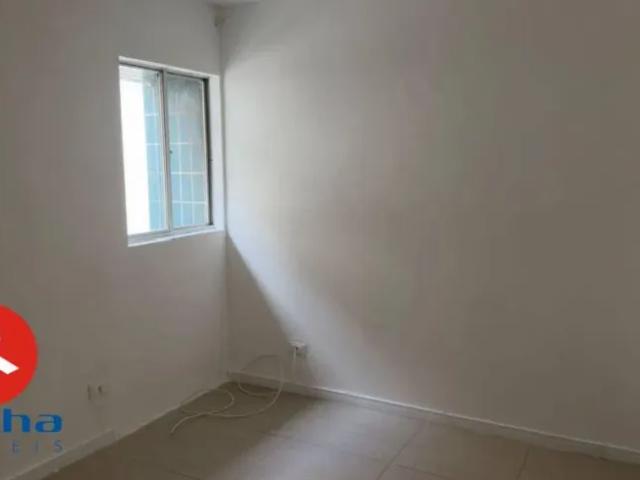 Apartamento, 100 m² venda por R$ 500.000,00 ou aluguel por R$ 3.748,45/mês Casa Caiada Olinda/