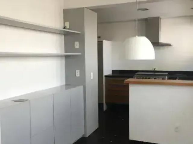 Apartamento com 3 dormitórios, 215 m² venda por R$ 3.900.000,00 ou aluguel por R$ 28.393,08/mês