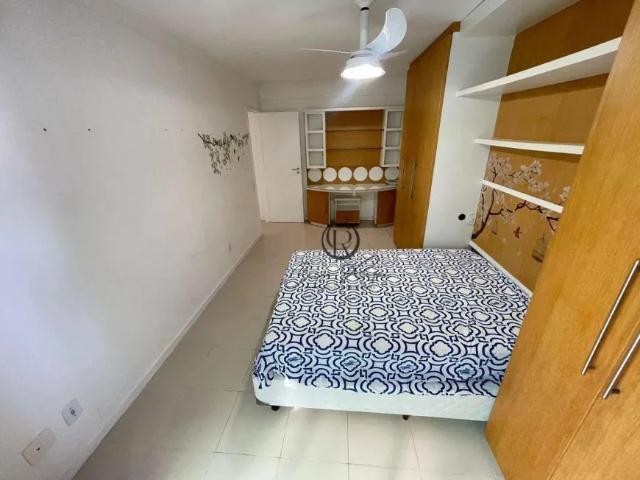 Apartamento com 3 dormitórios, 218 m² venda por R$ 3.500.000,00 ou aluguel por R$ 13.041,37/mês