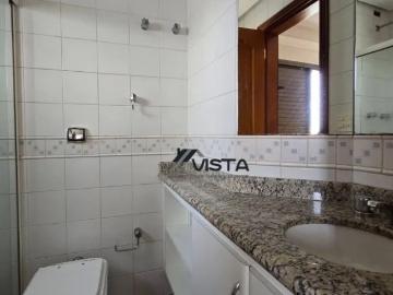 Apartamento com 3 dormitórios, 218 m² venda por R$ 1.400.000,00 ou aluguel por R$ 8.193,91/mês J