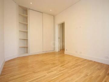Apartamento com 3 dormitórios, 244 m² venda por R$ 4.450.000,00 ou aluguel por R$ 25.011,59 Reca