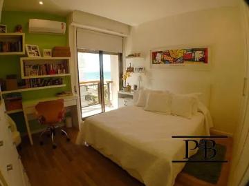 Apartamento com 3 dormitórios, 270 m² venda por R$ 9.500.000,00 ou aluguel por R$ 56.490,00 São