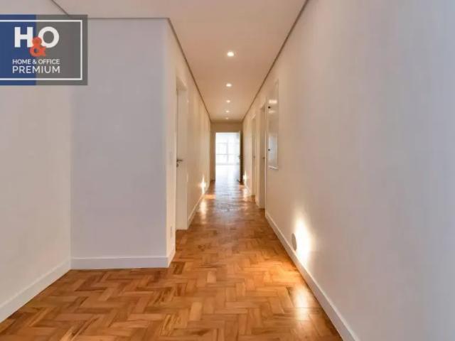 Apartamento com 3 dormitórios 3 Suítes venda ou aluguel Paraíso São Paulo/SP