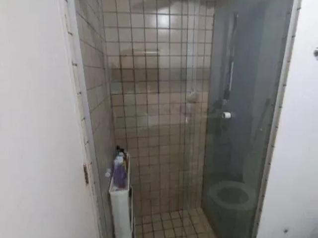 Apartamento com 3 dormitórios à venda, 63 m² por R$ 430.000,00 Parque São Domingos São Paulo/SP