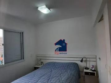 Apartamento com 3 dormitórios à venda, 63 m² por R$ 500.000,00 Pirituba São Paulo/SP