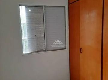 Apartamento com 3 dormitórios à venda, 63 m² por R$ 190.000,00 Jardim Palma Travassos Ribeirão P
