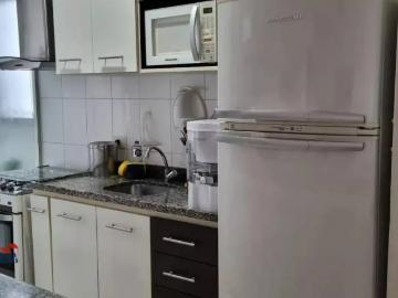 Apartamento à venda, 67 m² por R$ 599.000,00 Aclimação São Paulo/SP