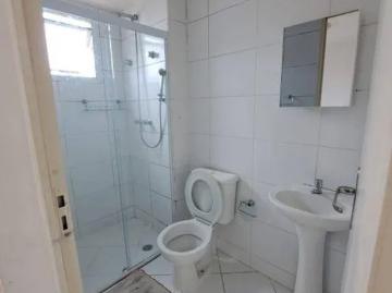 Apartamento com 3 dormitórios à venda, 64 m² por R$ 420.000,00 Água Funda São Paulo/SP