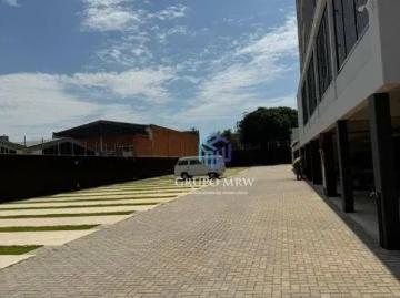 Apartamento com 3 dormitórios à venda, 73 m² por R$ 650.000,00 Jardim Refúgio Sorocaba/SP