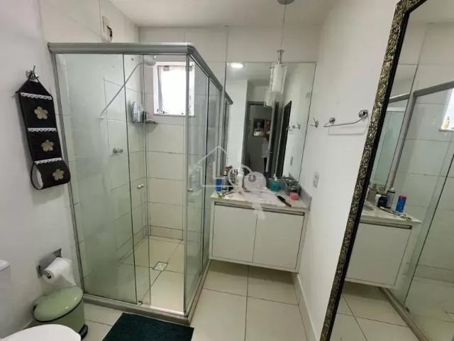 Apartamento com 3 dormitórios à venda, 73 m² por R$ 340.000,00 Nova Esperança Porto Velho/RO