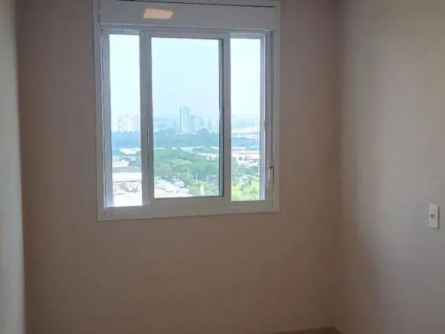 Apartamento à Venda em São Paulo Parque São Domingos: 2 Quartos, 1 Suíte, 2 Banheiros, 1 Vaga de G