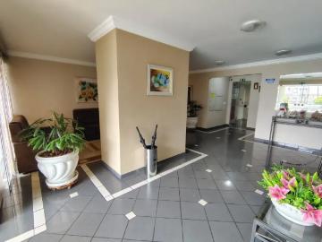 Apartamento com 3 dormitórios à venda, 72 m² por R$ 475.000,00 Jabaquara São Paulo/SP