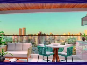 Rua Silva Paulet, Estância, Fortaleza, Fortaleza, Ceará, Ceará