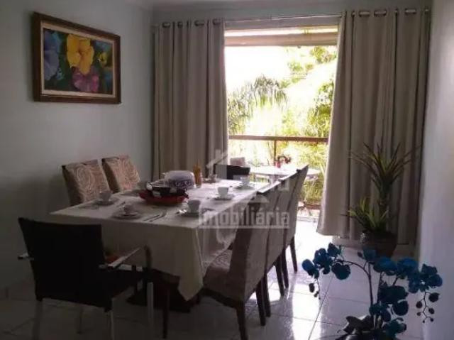 Apartamento com 3 dormitórios à venda, 75 m² por R$ 250.000,00 Parque Industrial Lagoinha Ribeir