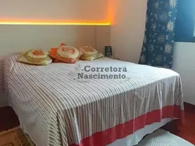 Apartamento com 3 dormitórios à venda, 75 m² por R$ 350.000,00 Vila Machado Jacareí/SP