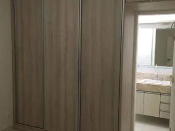 Apartamento com 3 dormitórios à venda, 80 m² por R$ 424.000 Vila João Jorge Campinas/SP